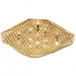 Люстра Citilux CL309193