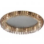 Люстра Citilux CL310203 Тахо