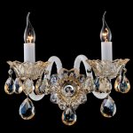 Светильник настенный бра Citilux CL350321 Одри