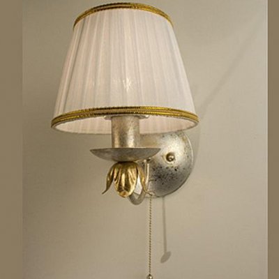 Светильник настенный бра Citilux CL404311 Калипсо