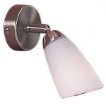 Светильник поворотный спот Citilux CL501511 Белла