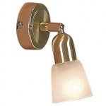 Светильник Citilux CL506512 Ронда