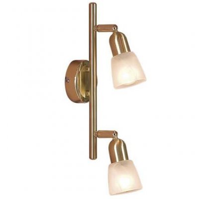 Светильник Citilux CL506522 Ронда