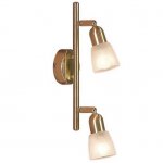 Светильник Citilux CL506522 Ронда