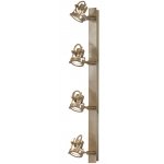 Светильник поворотный спот Citilux CL515541 Терминатор