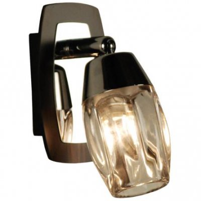 

Citilux Вита CL517511 Светильник поворотный спот