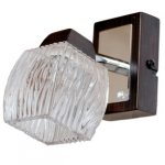 Светильник поворотный спот Citilux CL518511 Кингстон