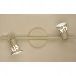 Светильник поворотный спот Citilux CL519525 Винон