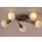 Люстра Citilux Соната CL520151