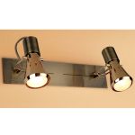 Светильник поворотный спот Citilux CL527523 Марс