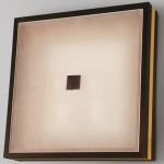 Светильник настенно-потолочный Citilux CL940321 Кваттро