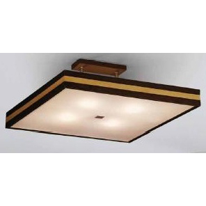 

Люстра Citilux CL940521 Кваттро, CL940521