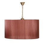 Топдекор Classic S1 05 Подвесной светильник