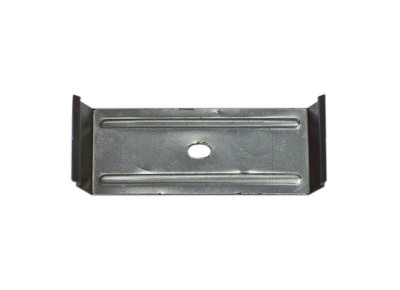 Крепеж для накладного профиля Donolux Clips18513S