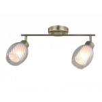 Светильник Colosseo 21603/2 GAIO