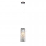 Светильник Colosseo 60310/1