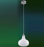 Светильник подвесной Colosseo 60601/1A PO