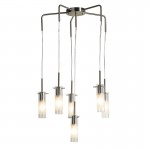 Люстра Colosseo 71002/6 Leinell