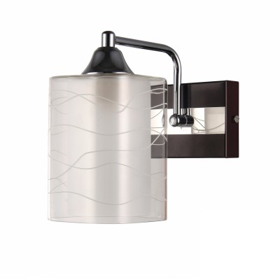 Светильник Colosseo 72183/1W Optima Светильник Colosseo 72183/1W Optima