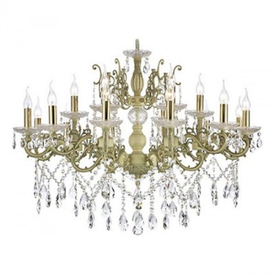 Светильник Dio D'Arte Colzano E 1.1.18.400 W