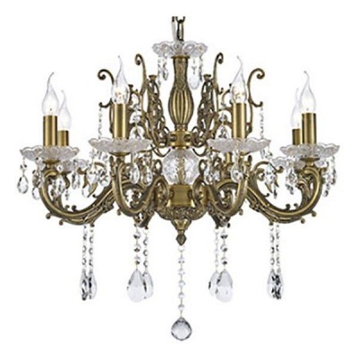 Светильник Dio D'Arte Colzano E 1.1.8.400 A