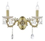 Светильник Dio D'Arte Colzano E 2.1.2.300 CG