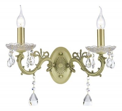 Светильник Dio D'Arte Colzano E 2.1.2.300 W