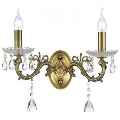 Светильник Dio D'Arte Colzano E 2.1.2.400 A