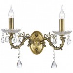 Светильник Dio D'Arte Colzano E 2.1.2.400 A