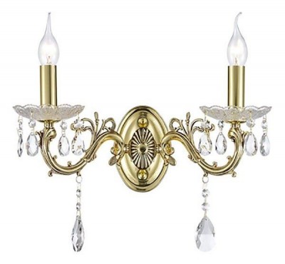 Светильник Dio D'Arte Colzano E 2.1.2.400 CG