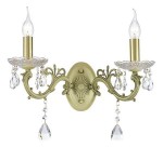 Светильник Dio D'Arte Colzano E 2.1.2.400 W