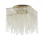 Светильник Dio D'Arte Como E 1.2.40.399 G