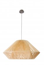 Подвесной светильник Cord S1 01 09c