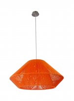 Подвесной светильник Cord S1 01 17c