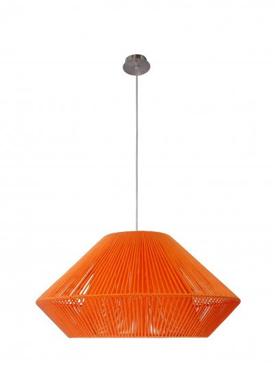 Подвесной светильник Cord S2 01 17c Подвесной светильник Cord S2 01 17c