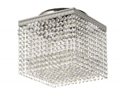 Светильник Dio D'Arte Cremono E 1.2.24.400 N