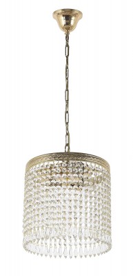 Светильник Dio D'Arte Cremono E 1.2.25.400 G