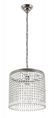 Светильник Dio D'Arte Cremono E 1.2.25.400 N