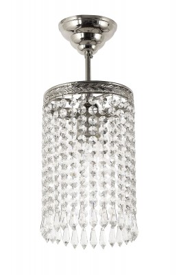 Светильник Dio D'Arte Cremono E 1.3.15.400 N