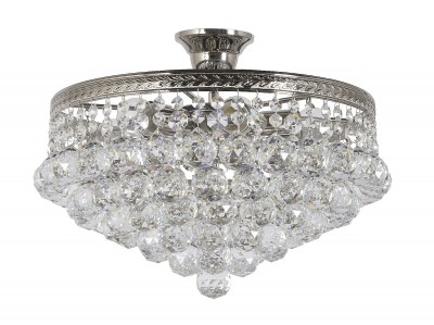 Светильник Dio D'Arte Cremono E 1.3.38.300 N