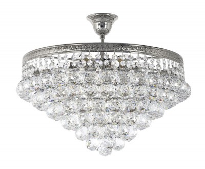 Светильник Dio D'Arte Cremono E 1.3.46.300 N