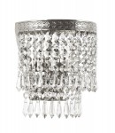 Светильник Dio D'Arte Cremono E 2.18.300 N