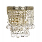 Светильник Dio D'Arte Cremono E 2.18.399 G