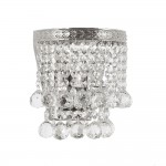 Светильник Dio D'Arte Cremono E 2.18.399 N