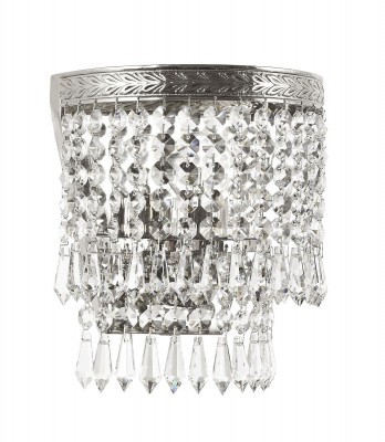 Светильник Dio D'Arte Cremono E 2.18.400 N