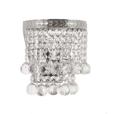 Светильник Dio D'Arte Cremono E 2.18.499 N