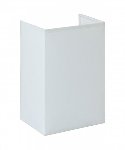 Настенный светильник Crocus Glade A1 10 01g Настенный светильник Crocus Glade A1 10 01g