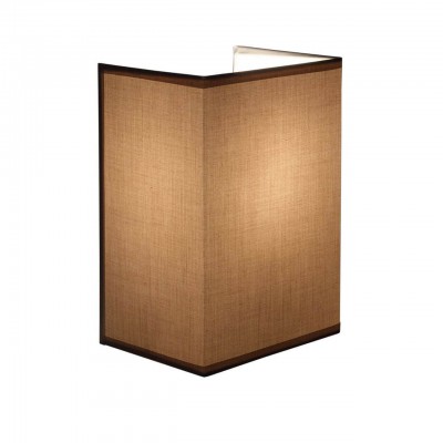 Светильник Топдекор Crocus Glade A1 10 05