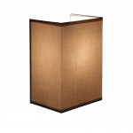 Светильник Топдекор Crocus Glade A1 10 05