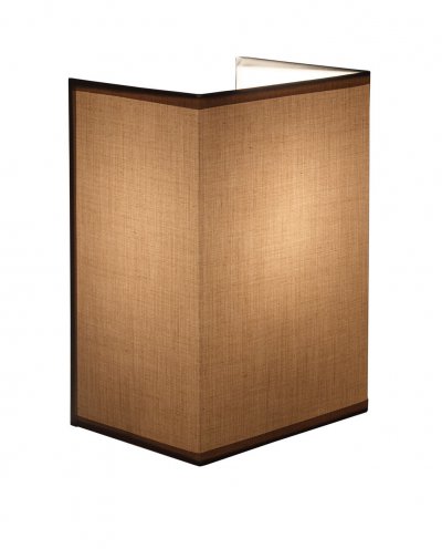 Настенный светильник Crocus Glade A1 10 05g Настенный светильник Crocus Glade A1 10 05g